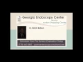 Georgia Endoscopy Center