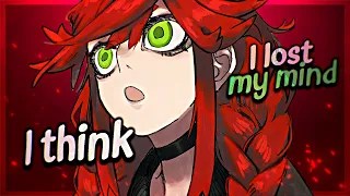 Nightcore - Zero Sum Game (Lyrics)