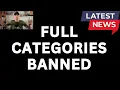 Walmart s Category Ban Is Bankrupting Sellers