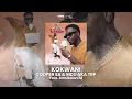 Download Lagu Cooper SA, MDU aka TRP - Kokwani (feat. Amukelani) | Audio