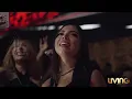 BLESSD - MEDALLO EN VIVO -  ❌ JUSTIN QUILES ❌ LENNY TAVAREZ | 💥