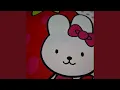 Download Lagu Bahagia bersama keluarga
