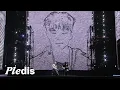 Download Lagu SEVENTEEN (세븐틴) - 운명 (WOOZI Solo) @WARNING