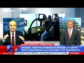 Download Lagu ΑΝΑΤΡΕΠΤΙΚΟ live streaming ||  ΤΡΙΤΗ  26 - ΑΥΓΟΥΣΤΟΥ - 2025 ||