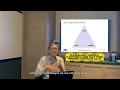 Download Lagu CPF at 55: My Final Decision On My Withdrawal, Investment and Retirement Plan