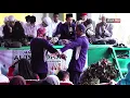 Download Lagu Hayang Kawin Versi Sholawat | AHFA QOSIDAH MARAWIS | Aviian Pro | Sindang Pala 06.02.22