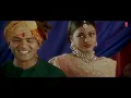 Aankhon Ki Gustakhiyan -Video Song | Hum Dil De Chuke Sanam |Kavita K,Kumar Sanu|Aishwarya, Salman K