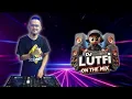 Download Lagu TERBARU DJ LUTFI 2025 7 2 | DJ CINTA MERAH JAMBU x DJ SALAHKU DIMANA VIRAL TIKTOK