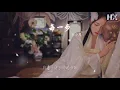 徐小鳳 - 每一步『道路段段美好總是血與汗營造』【動態歌詞Lyrics】