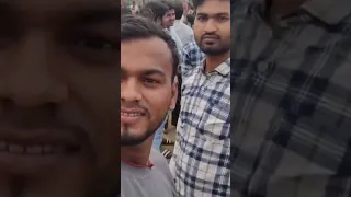 New Viral Video Instagram Music Spotify Explorepage Follow OhoReaction8 Trending 