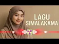 Download Lagu Simalakama Remix Viral 2025 🌴Full Bass Enak Buat Joget TikTok