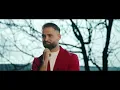 Download Lagu Elys - Imbraca-te bine omule HIT 2025