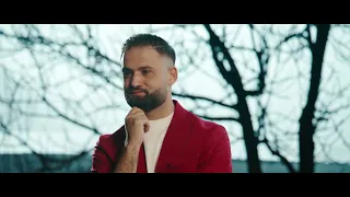 Elys - Imbraca-te bine omule