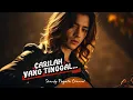 Lagu Carilah Yang Tinggal | Lagu Slow Rock Melayu Paling Mendayu \u0026 Menyentuh Hati