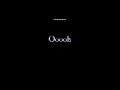 Bauhaus - All We Ever Wanted Was Everything - Karaoke w. lyrics - Caritas Goth Karaoke