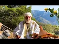 Download Lagu Viviendo como en Al-Ándalus: Musulmanes de La Alpujarra *Jaima los Llanos*