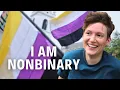 3 Tips to Figure Out if You re Nonbinary