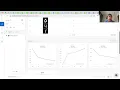 Introducing PyTorch Lightning to Simplify Deep Learning Training and Evaluation