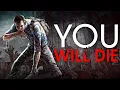 The Survival Game That Always Kills You