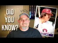 1979 Topps Six Things About the Hobby Nobody Told You