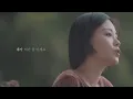 HYNN(박혜원) '찬바람이 불면 As Autumn Brings Cold Wind' Official MV