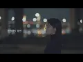 Download Lagu HYNN(박혜원) '찬바람이 불면 As Autumn Brings Cold Wind' Official MV