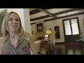 Inside Sheryl Crow's Country Home With A Recording Studio in a Barn | Open Door