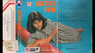 astri ivo kau cubit hatiku 1980 