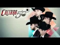 Calibre 50 Javier delos llanos (Vercion Radio)