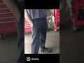Monro Muffler