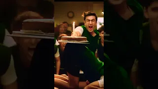 Uchida1 Jaggajasoos Remix Uchida1 Ginta Inspiredaily 