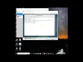 Basic scripting in centos 7
