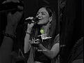 Download Lagu Seeni Pechikaari Silmisha Singaari💫💙Hey Vaa Da Vaa Da Paiya Lyrical song #trending #shorts #viral