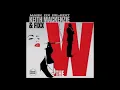 Keith Mackenzie & Fixx - The W (Mark Ox Re-Edit)