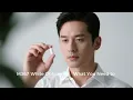 M367 White Oblong Pill Identification Uses Side Effects Safety