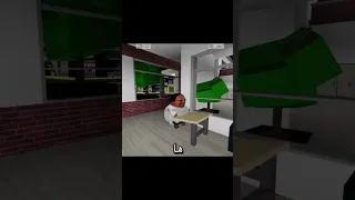 الي يبي المتجر موجود بحسابي تيك   مملوح   دندنها