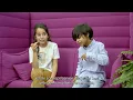 Download Lagu VSK+E Kids beantwoorden de vraag: waarvoor dienen zonnepanelen eigenlijk? Download Lagu VSK+E Kids beantwoorden de vraag: waarvoor dienen zonnepanelen eigenlijk?