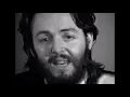 Download Lagu Let it Be - The Beatles(27a)