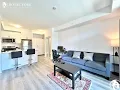 Download Lagu 1 BED 1 BATH – CONDO FOR RENT – 81 ROBINSON ST, HAMILTON