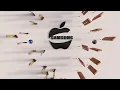 Download Lagu iPhone \u0026 Samsung Ringtone Remix | Marble Music
