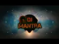 Download Lagu Preset mimpi yang hilang full beat |Dj tidak kuduga semua terjadi kau telah ingkar janji