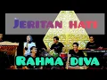 Download Lagu WELAS SUN SIDHEM COVER RAHMA DIVA