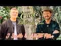 Download Lagu Cadê Aquele Lindo Rosto - J Sotilli \u0026 Alberi Ferro - (Clipe Oficial) - Bandinha