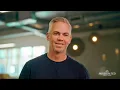Mission Fed Member Testimonial Ryan S
