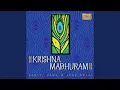 Download Lagu Shri Krishnashtakam