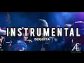 BOQUITA (INSTRUMENTAL)  RONNY GTA X KIK1 STW BEATS 2030, USO LIBRE 