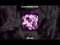 DJ FKU,farofinat beats - NAO PARA