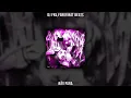 Download Lagu DJ FKU,farofinat beats - NAO PARA