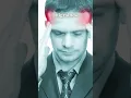 Ajovy Explained