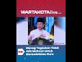 Download Lagu Menag Nasaruddin Umar Tegaskan Tidak Ada Maksud Untuk Merendahkan Guru